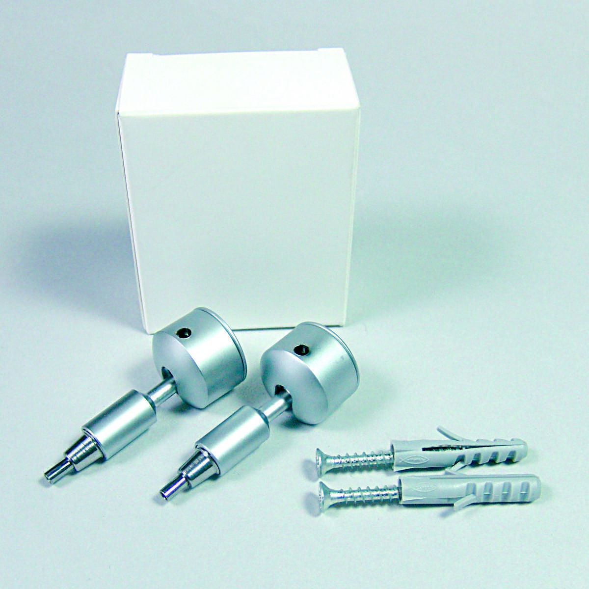 Fly plusmini Fly plusmini