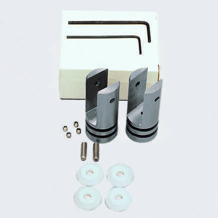 Fisso steel univers Fisso steel univers