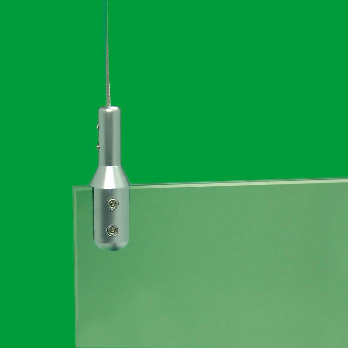 Fisso univers Fisso univers