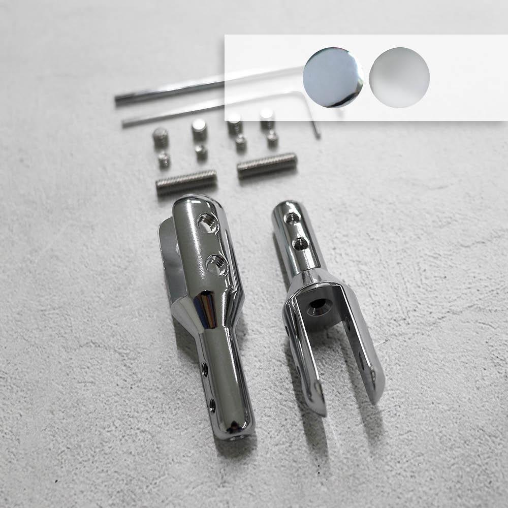 Fisso univers Fisso univers