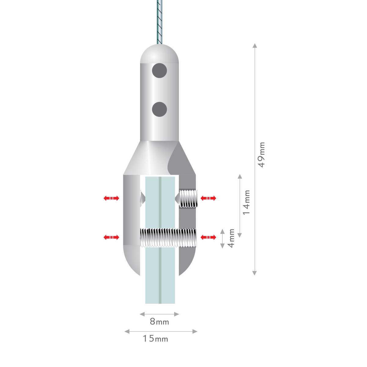 Fisso univers Fisso univers