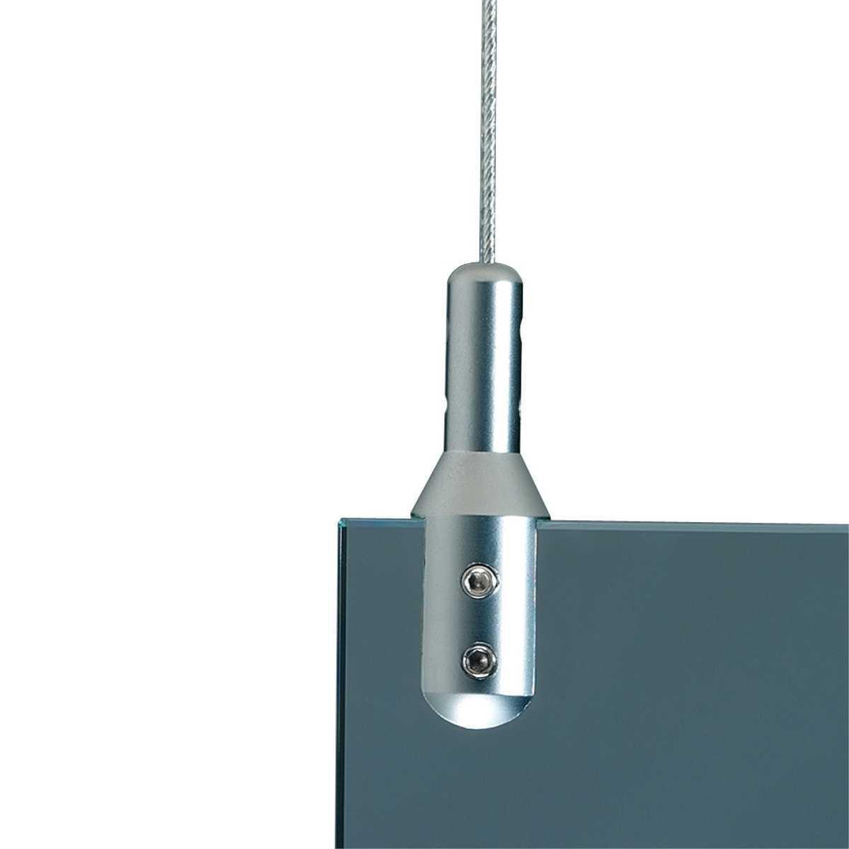 Fisso univers Fisso univers