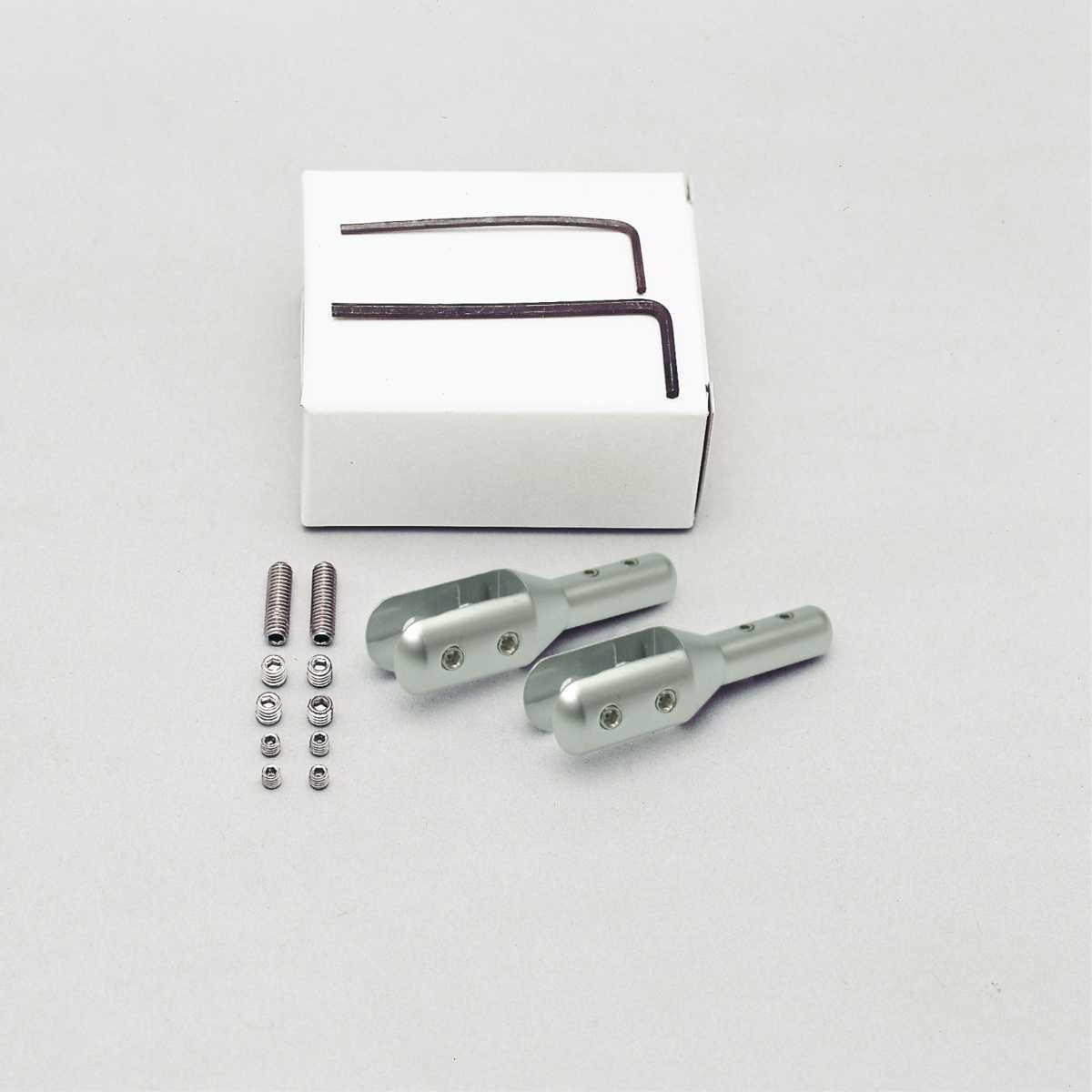 Fisso univers Fisso univers