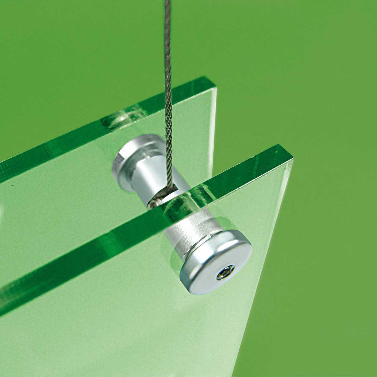 Fisso univers mini Fisso univers mini