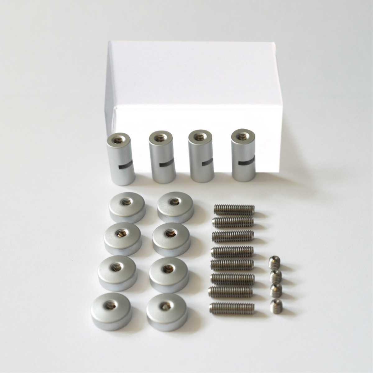 Fisso univers mini Fisso univers mini