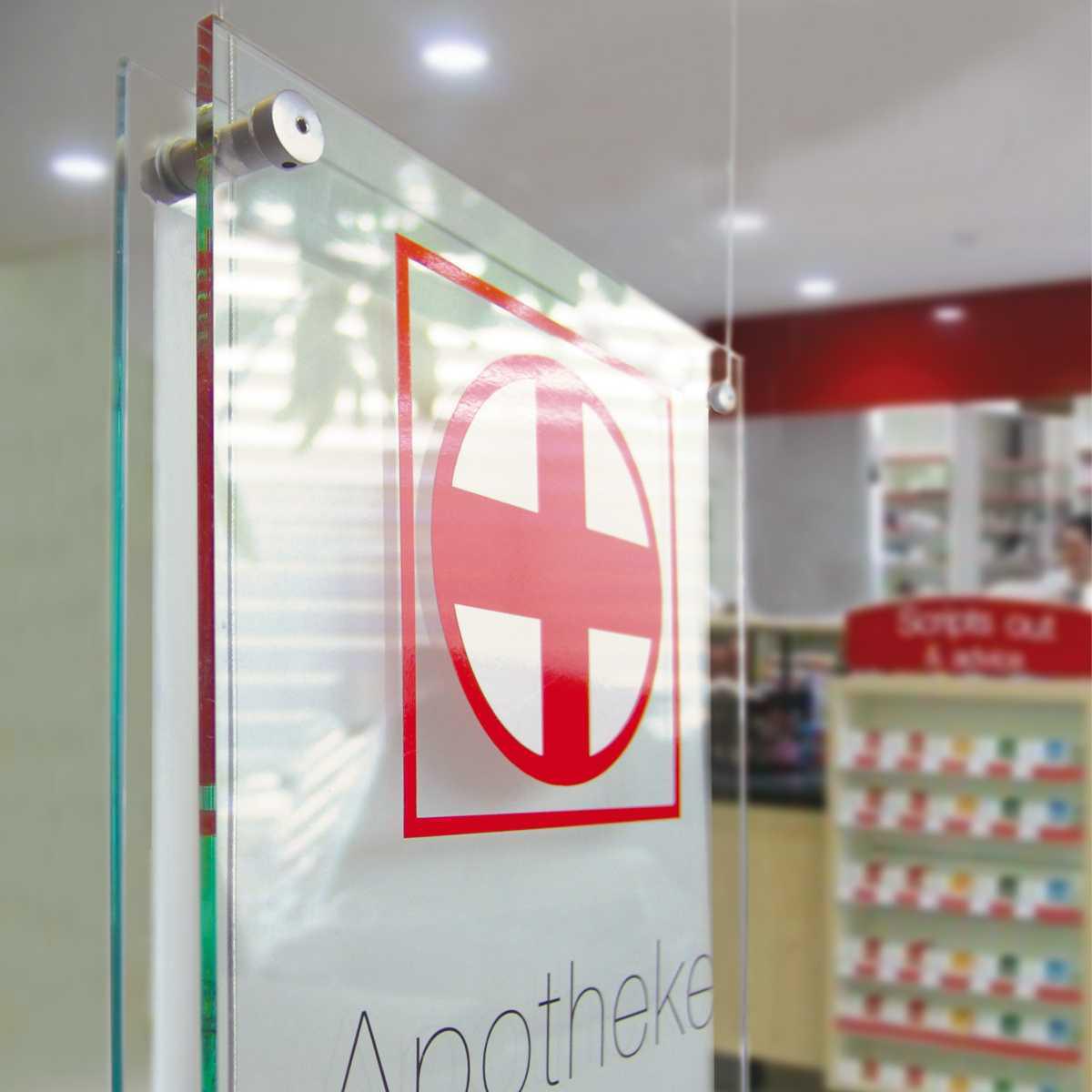 Fisso univers mini Fisso univers mini