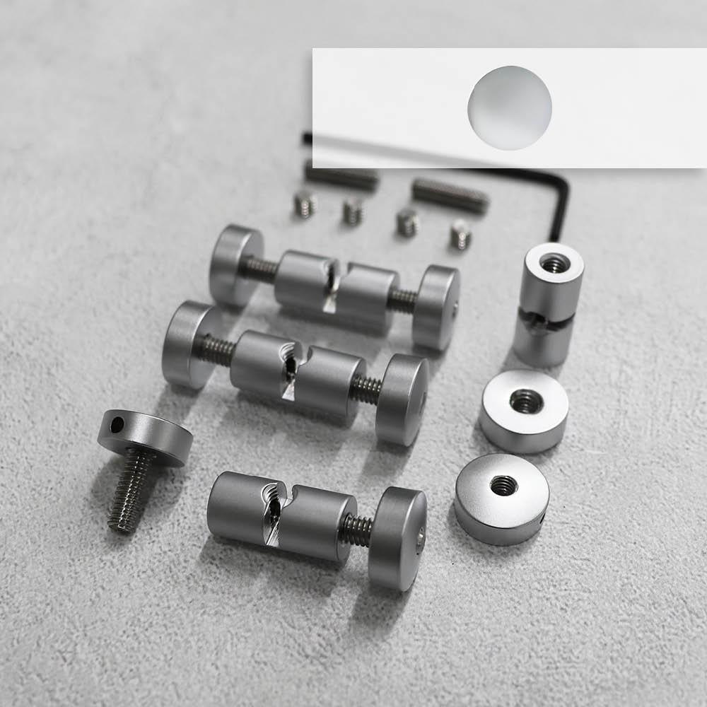 Fisso univers mini Fisso univers mini