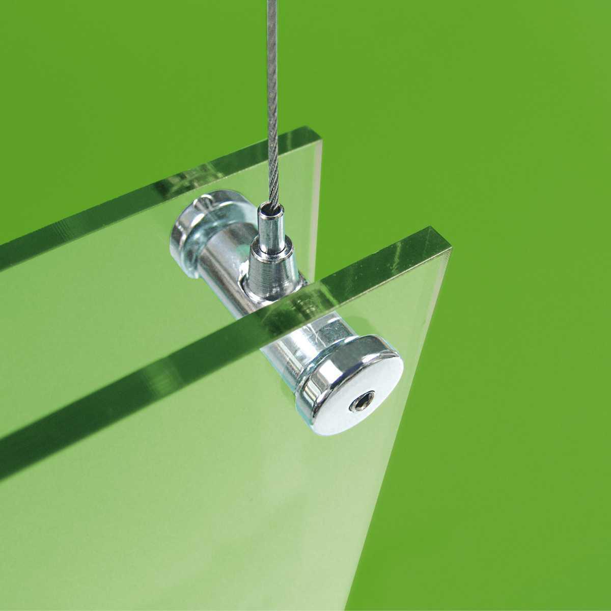 Fisso univers matic Fisso univers matic