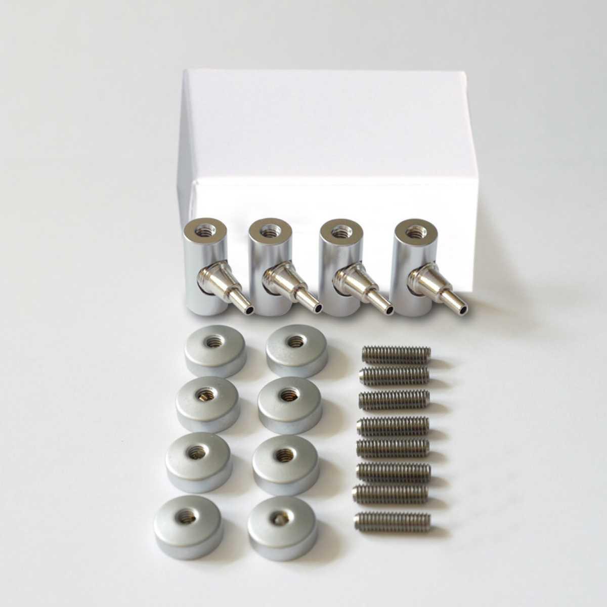 Fisso univers matic Fisso univers matic