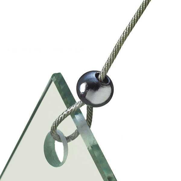 Fisso perla Fisso perla