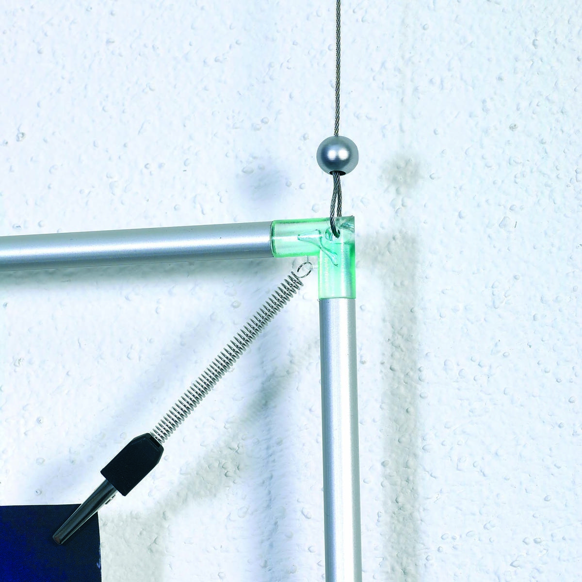 Fisso perla Fisso perla