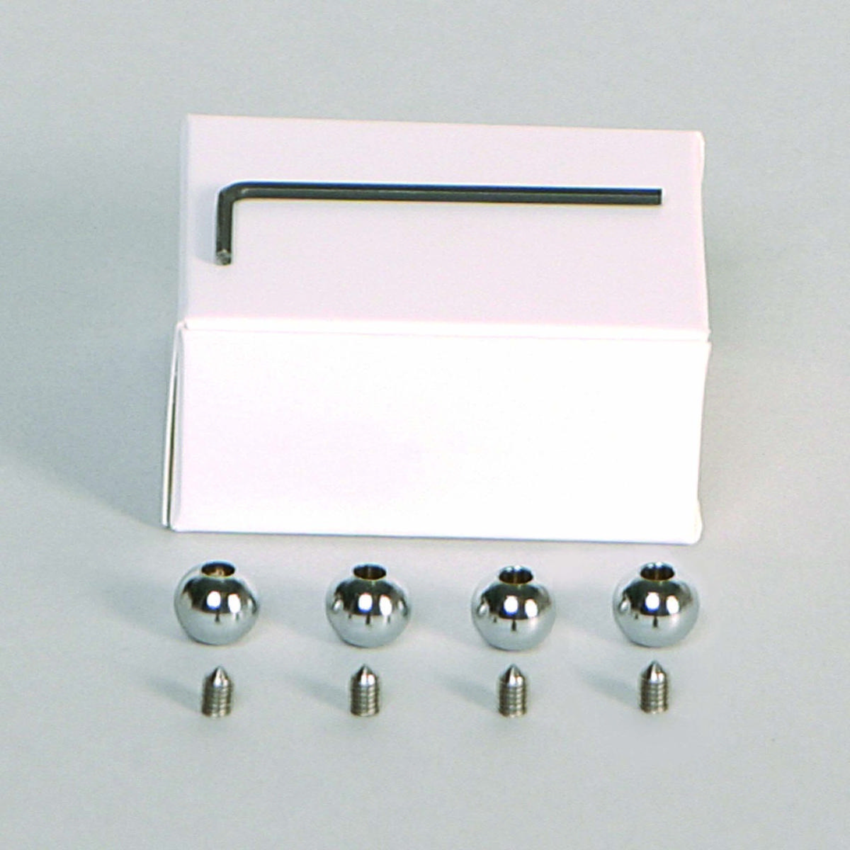 Fisso perla Fisso perla