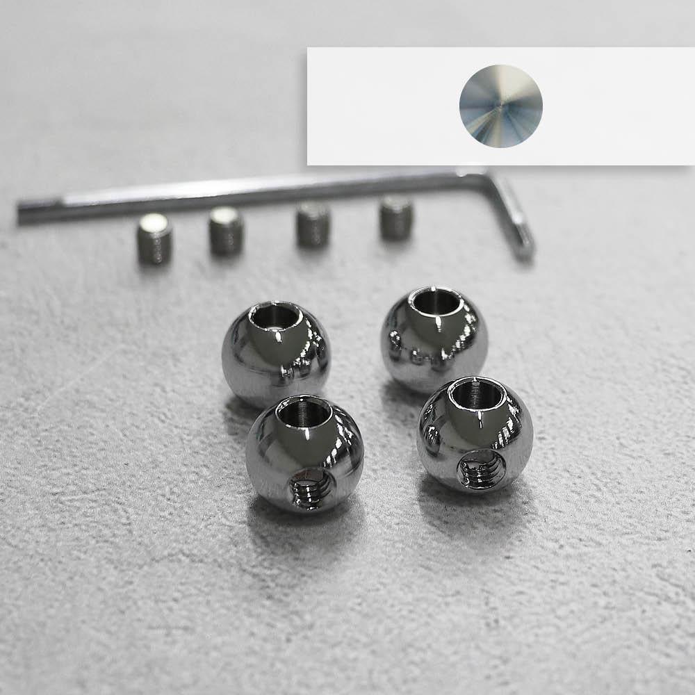 Fisso perla Fisso perla