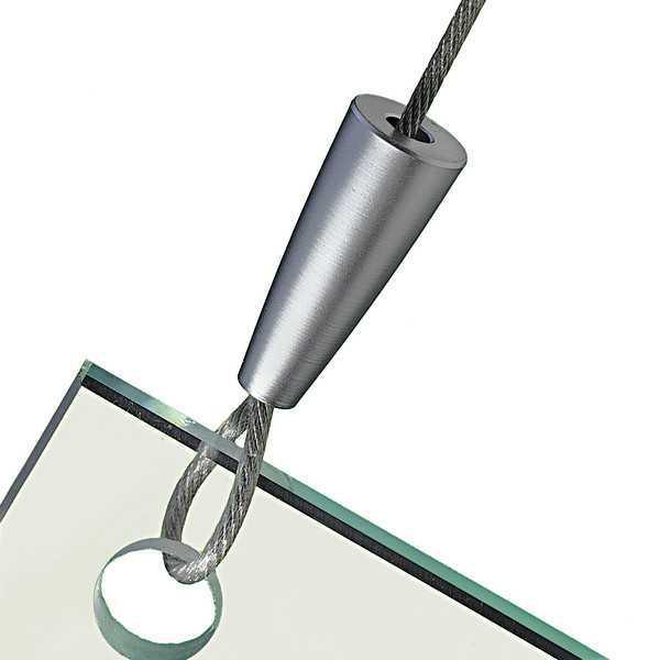 Fisso lasso Fisso lasso