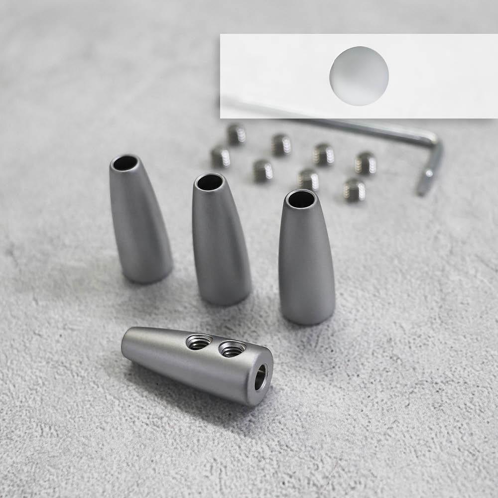 Fisso lasso Fisso lasso