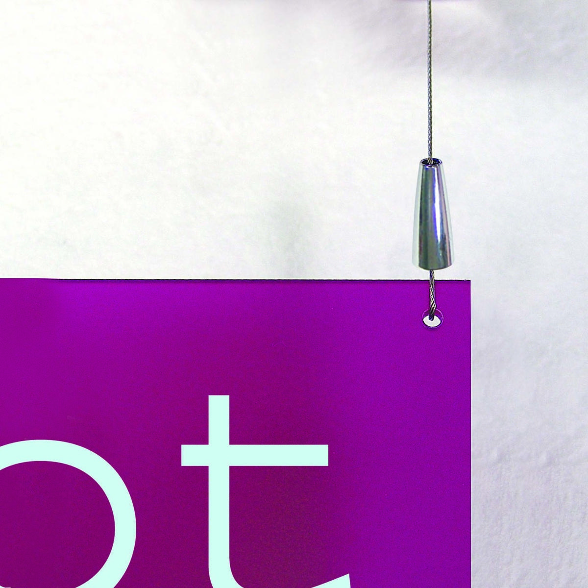 Fisso lasso Fisso lasso