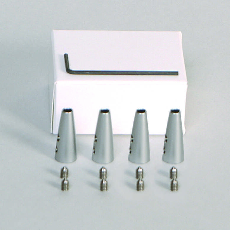 Fisso lasso Fisso lasso