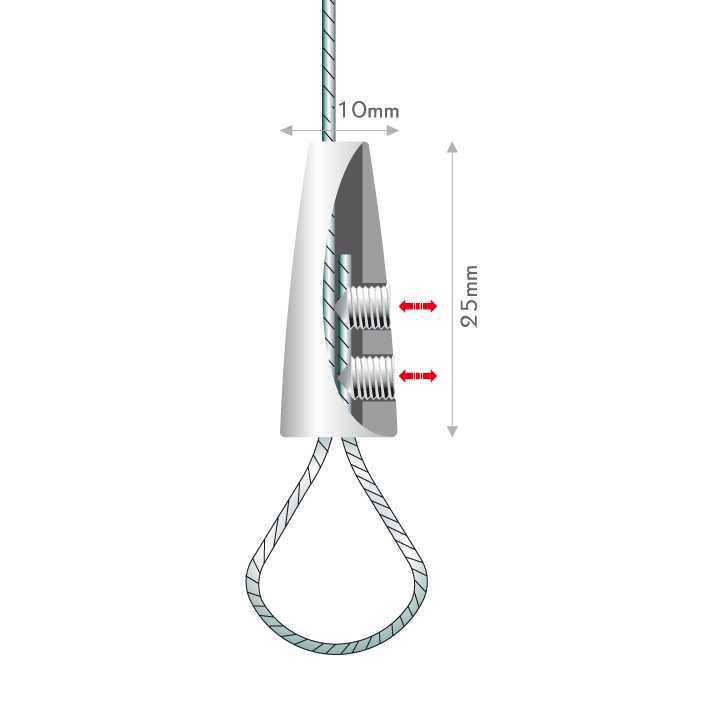 Fisso lasso Fisso lasso