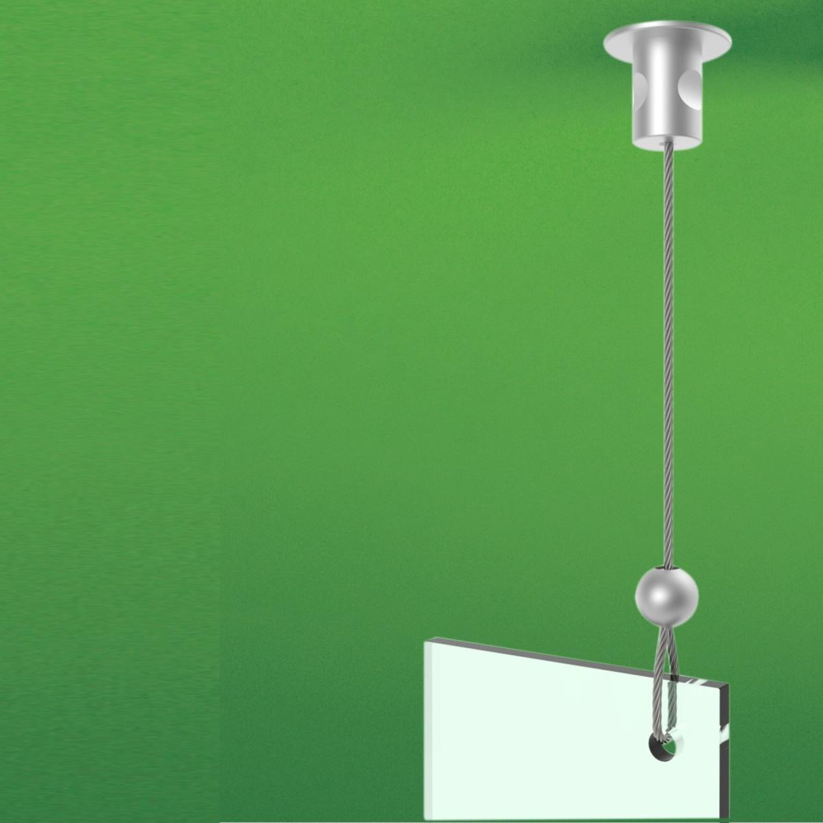 Fly lean perla Fly lean perla