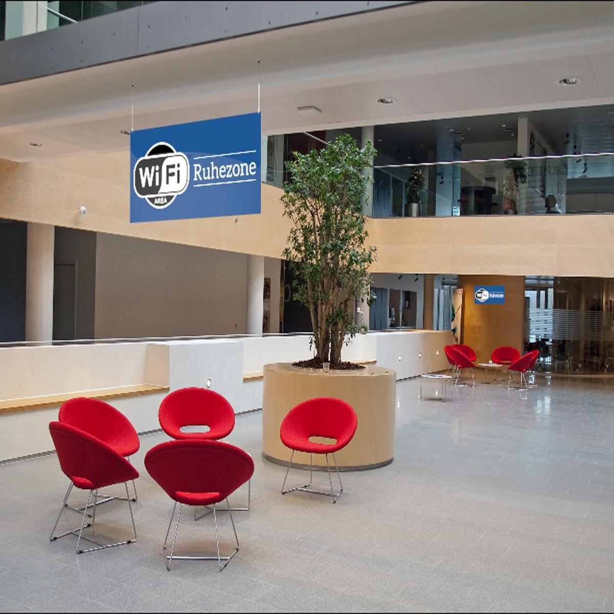 Fly lean perla Fly lean perla