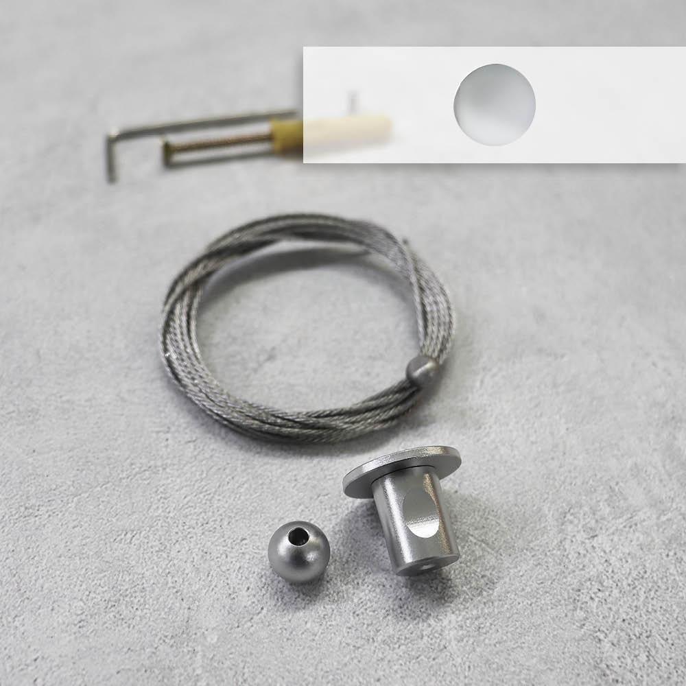 Fly lean perla Fly lean perla