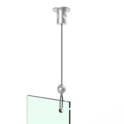 Fly lean perla Fly lean perla