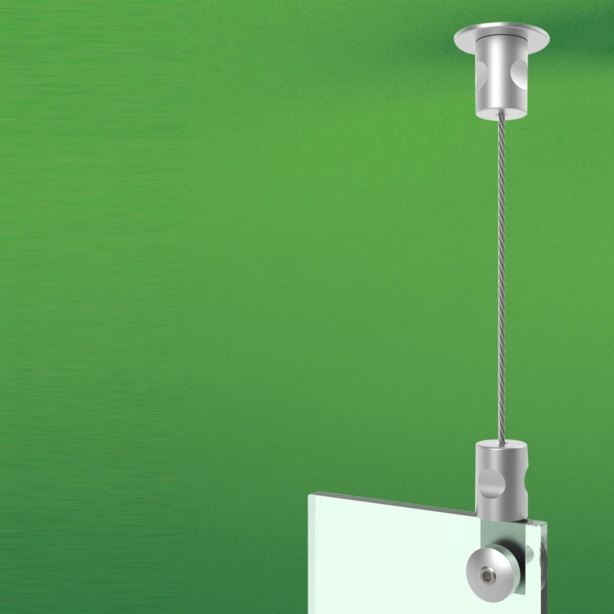 Fly lean maestro Fly lean maestro