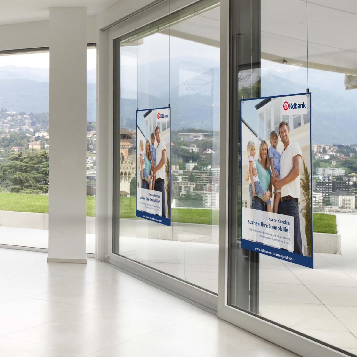 Fly lean maestro Fly lean maestro