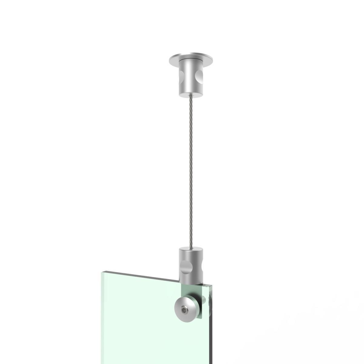 Fly lean maestro Fly lean maestro