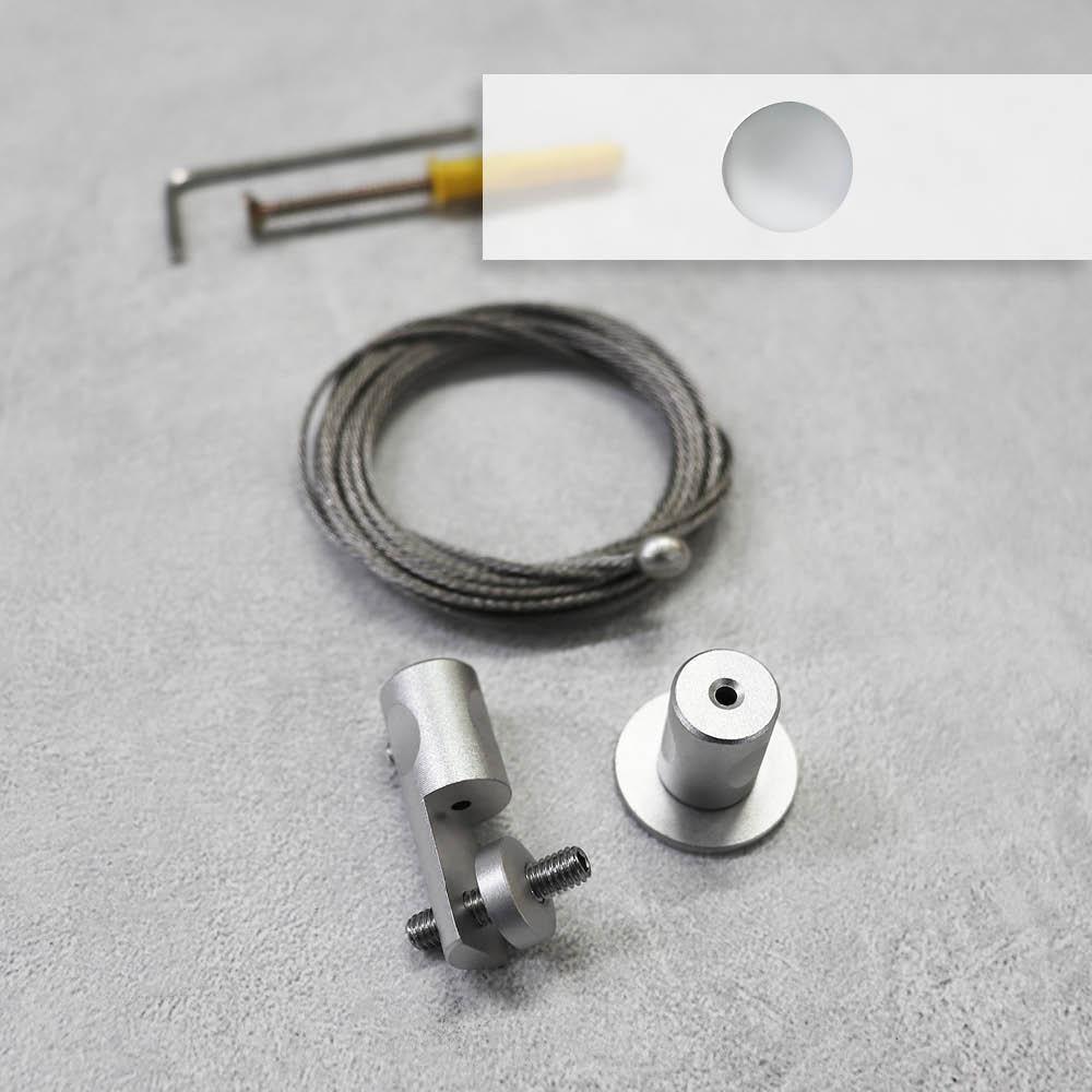 Fly lean maestro Fly lean maestro