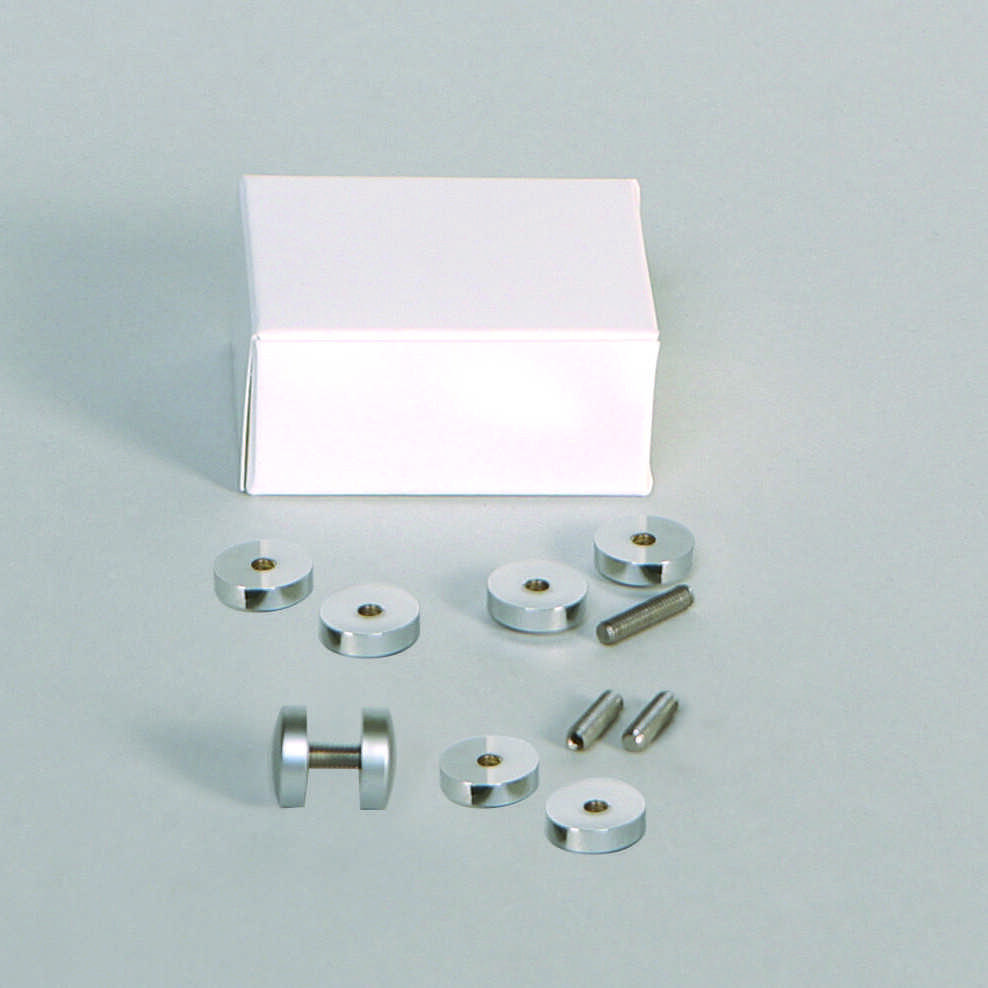 Fisso button Fisso button