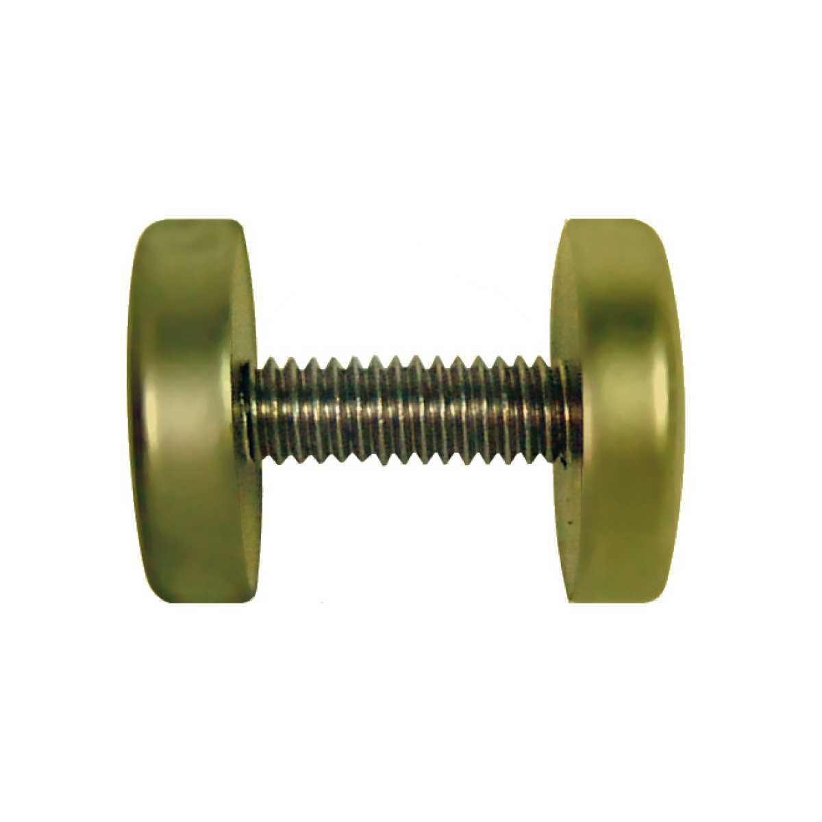 Fisso button Fisso button