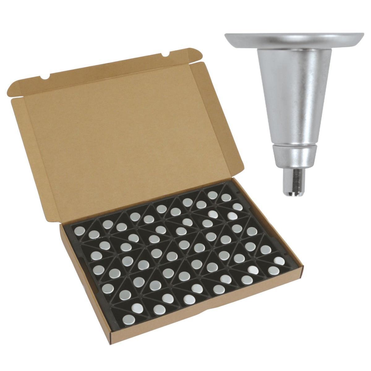 plusmatic maxipack 60 pz plusmatic maxipack 60 pz