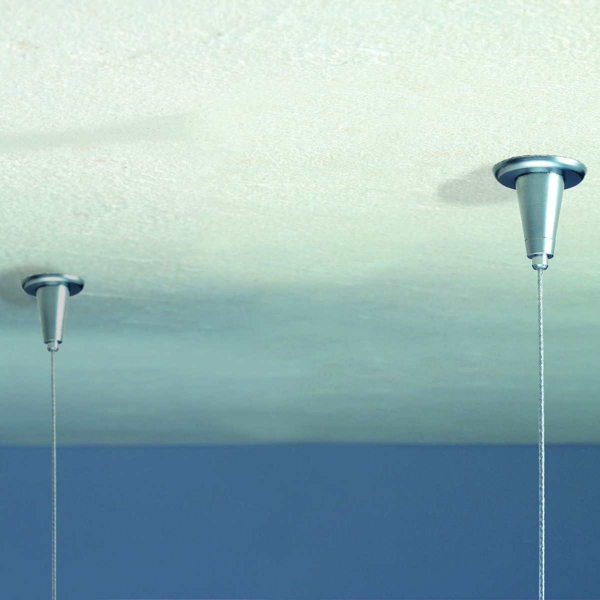 plusmatic maxipack 60 pz plusmatic maxipack 60 pz