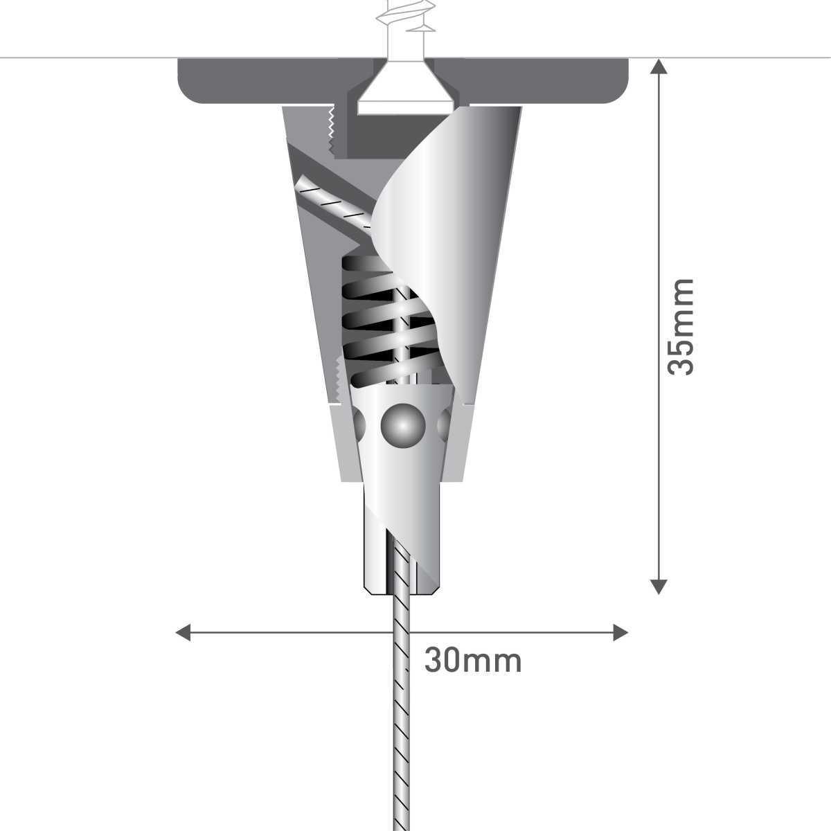 plusmatic maxipack 60 pz plusmatic maxipack 60 pz