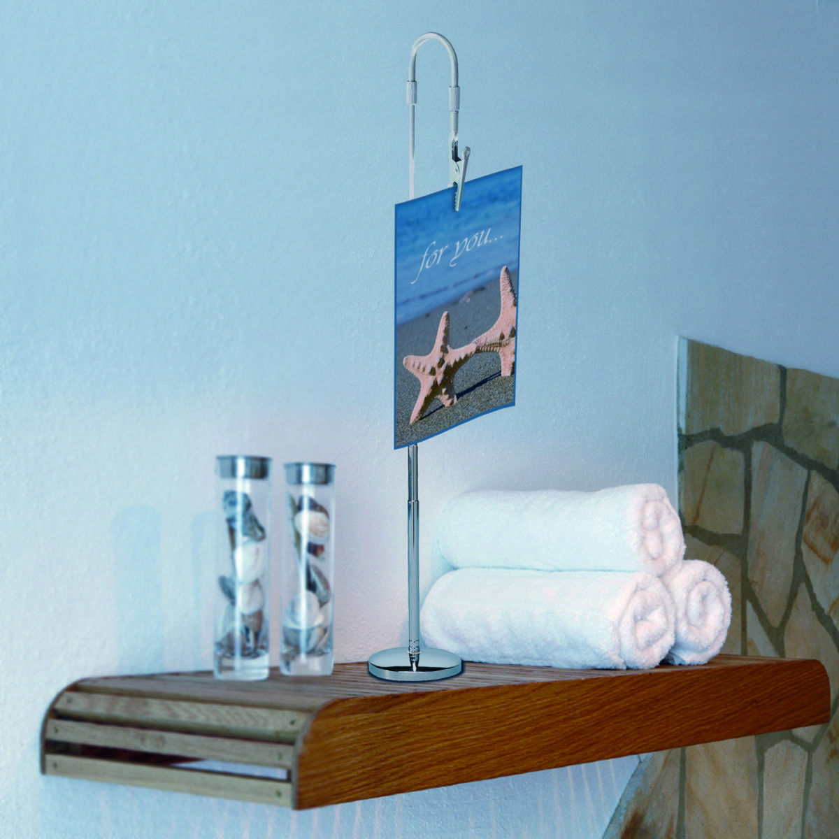 Antenna-arco-box 5 Antenna-arco-box 5