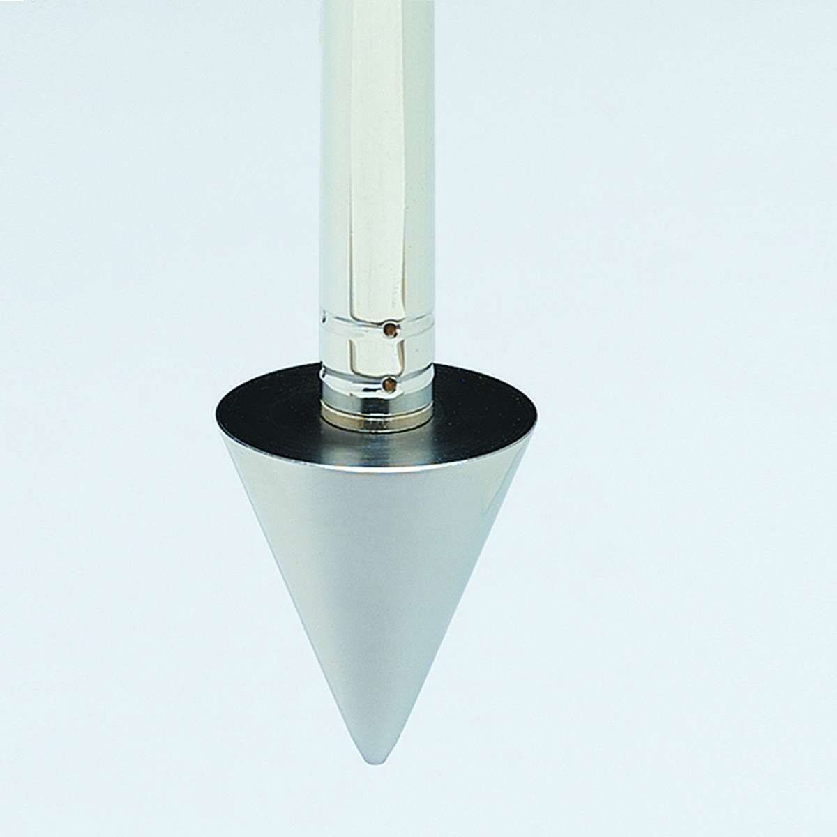 Antenna-base Antenna-base