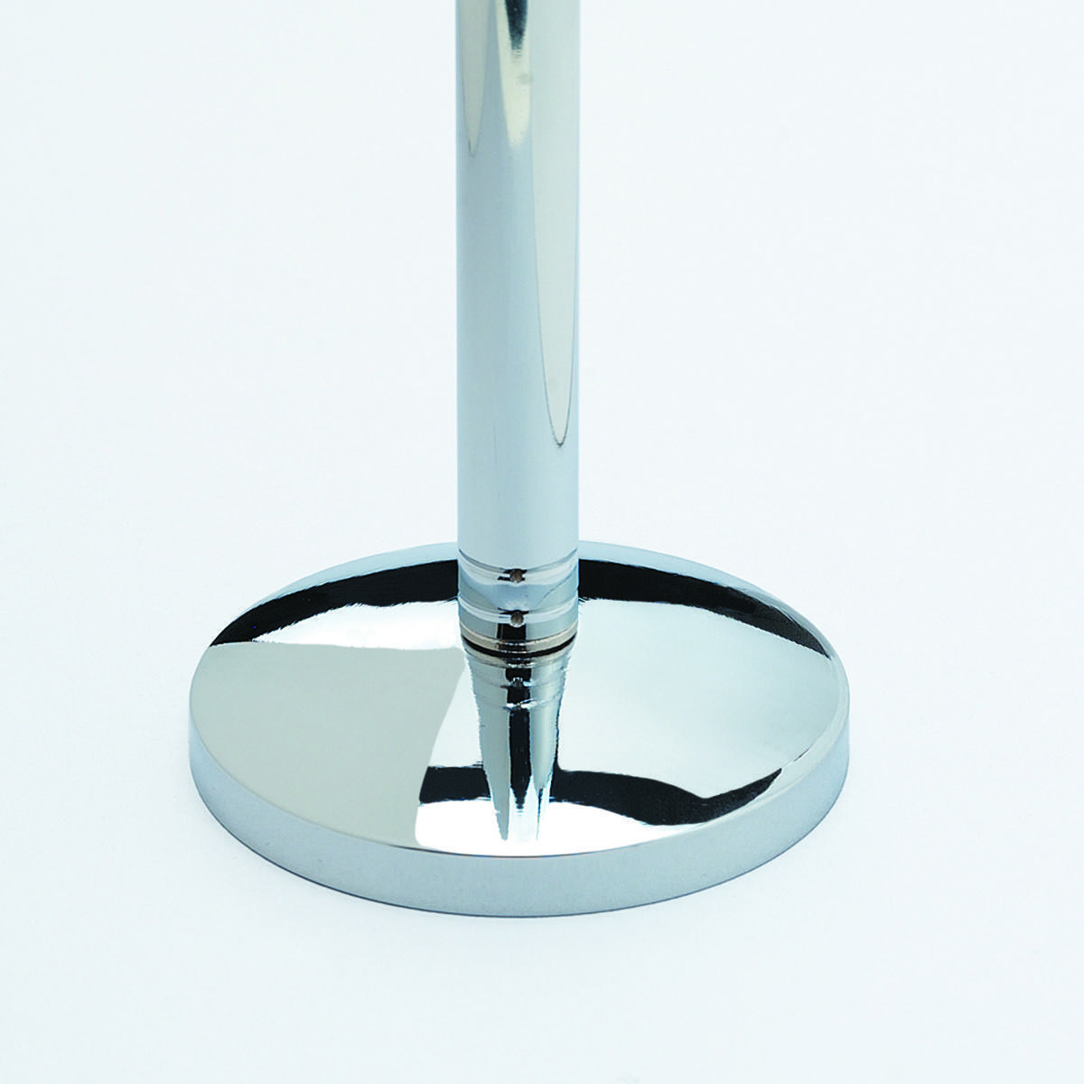 Antenna-base Antenna-base