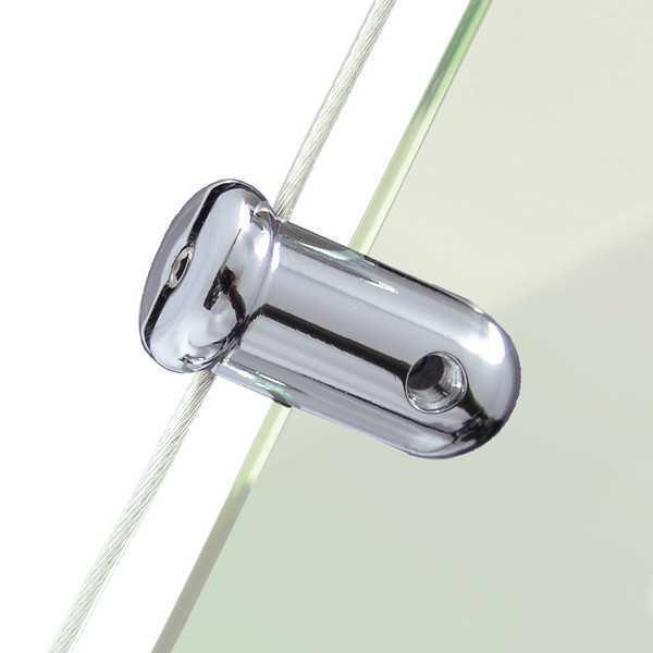 Fly signhold Fly signhold