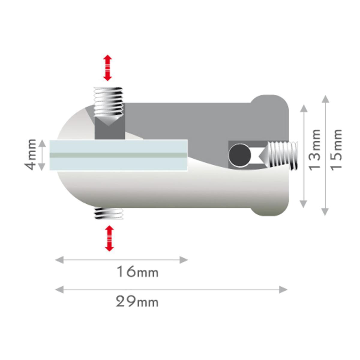 Fly signhold Fly signhold