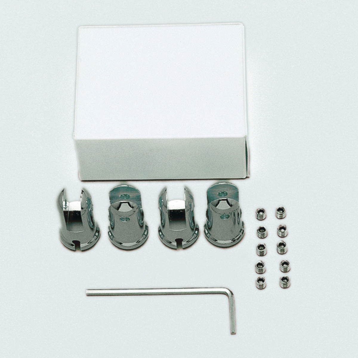 Fly signhold Fly signhold