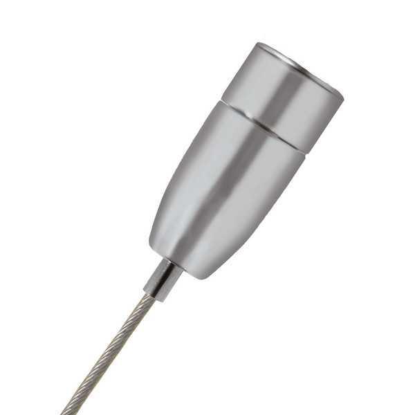 Fly plusdesign Fly plusdesign