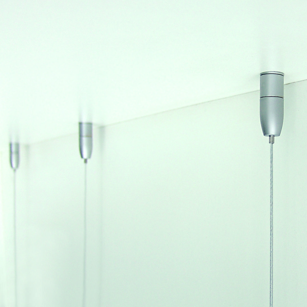 Fly plusdesign Fly plusdesign