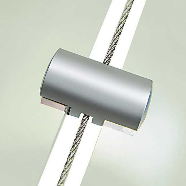 Fly pair alu Fly pair alu