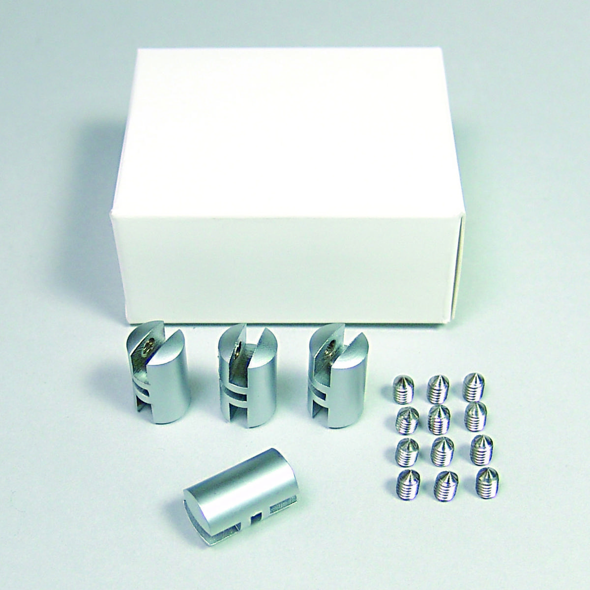 Fly pair alu Fly pair alu