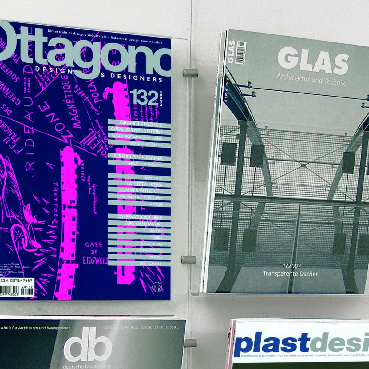 Fly pair alu Fly pair alu