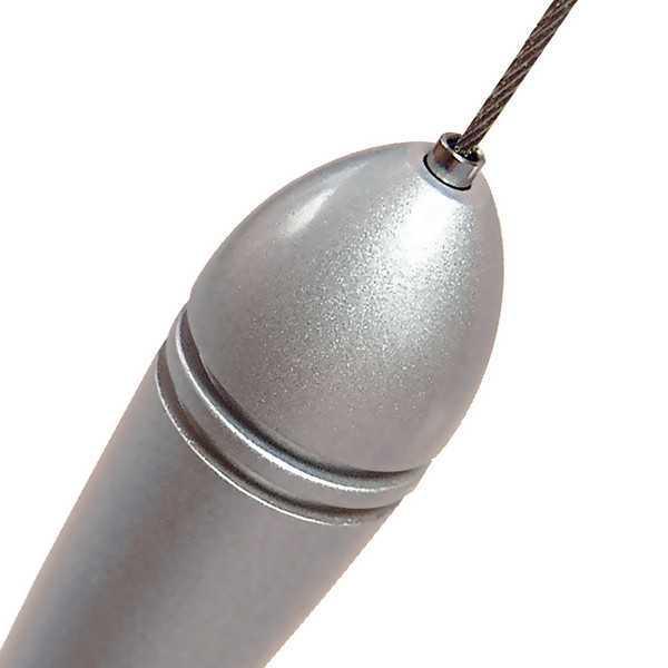 Fly loop lot Fly loop lot