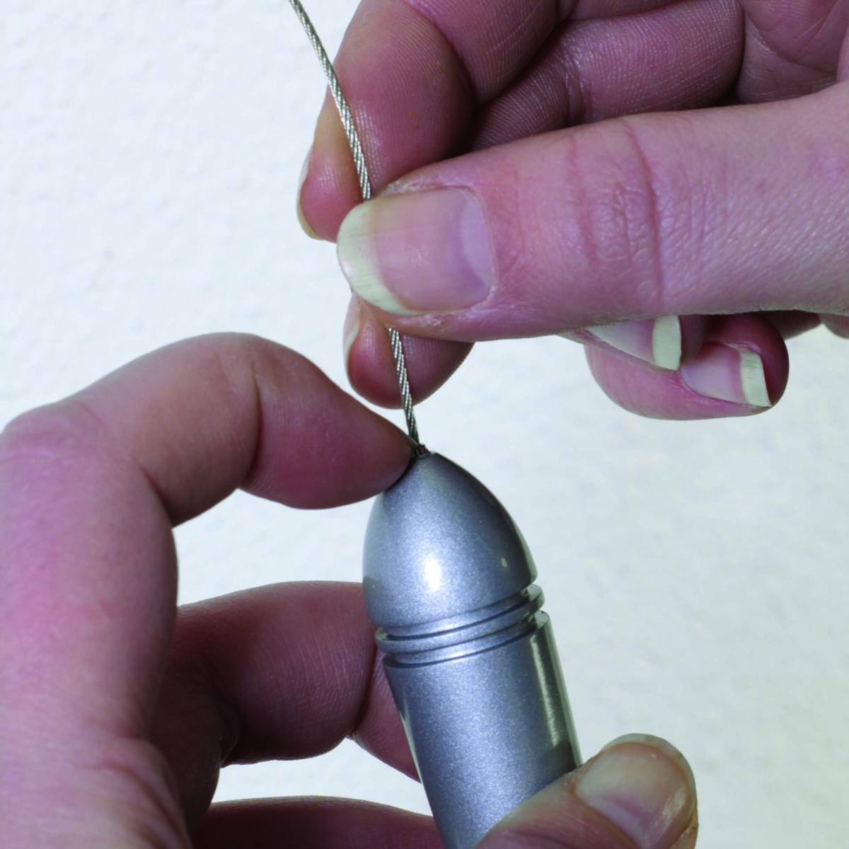 Fly loop lot Fly loop lot