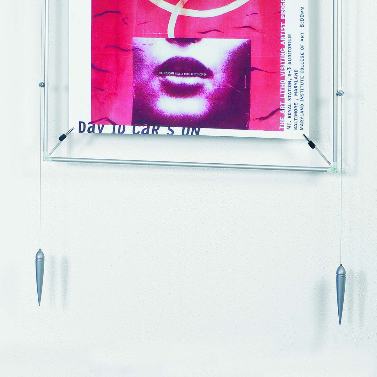 Fly loop lot Fly loop lot