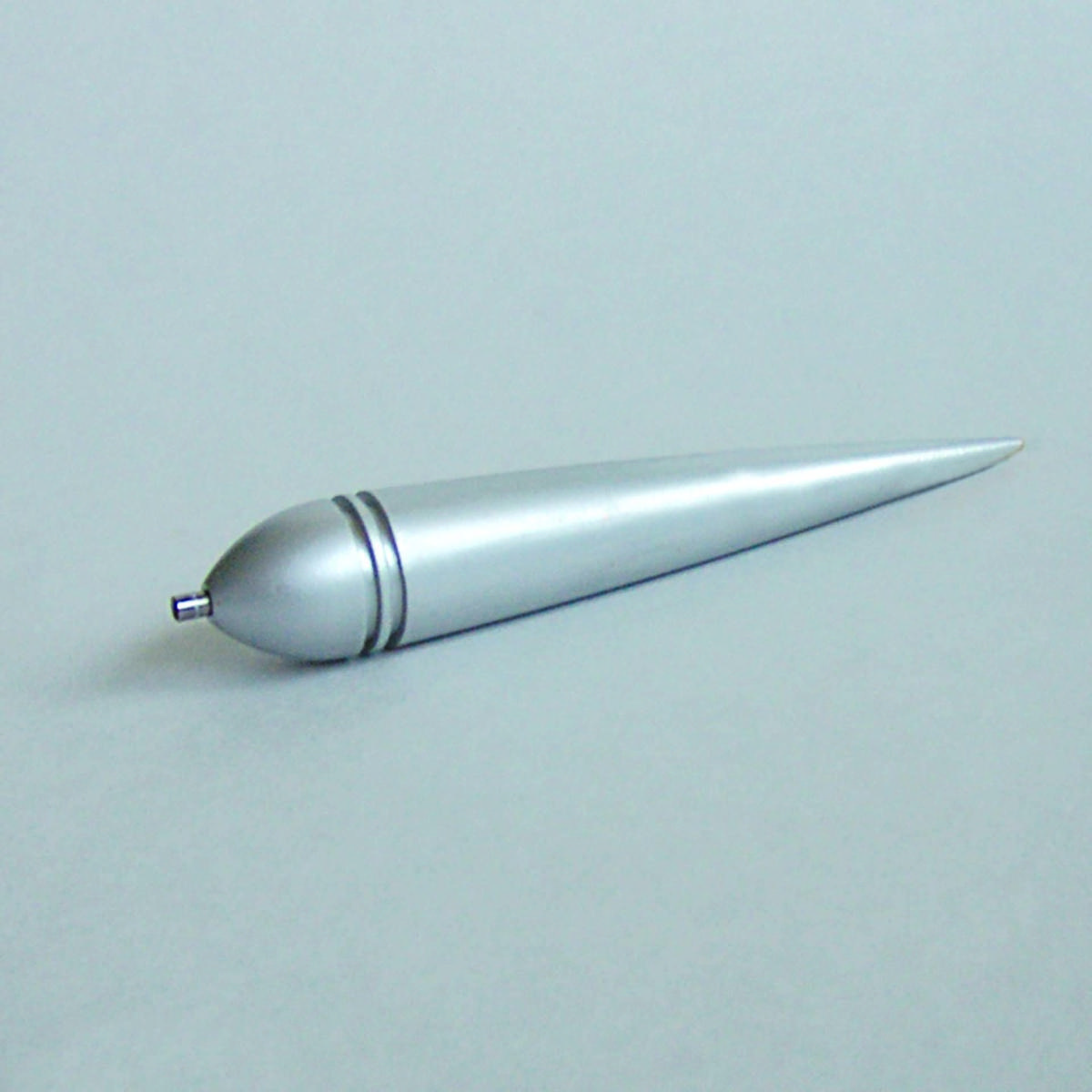 Fly loop lot Fly loop lot